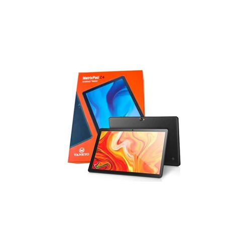 Tablet Vankyo Matrixpad Z4 10".
