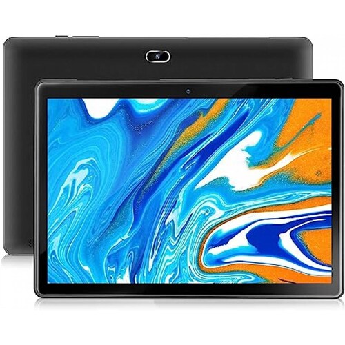 Tablet Vankyo Matrixpad Z4 10".
