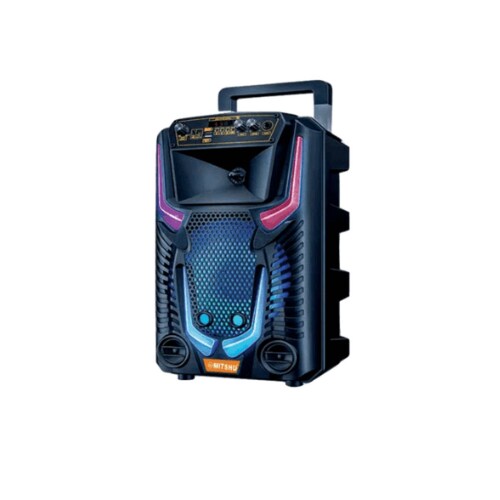 Bocina Velika Vkk-1214.