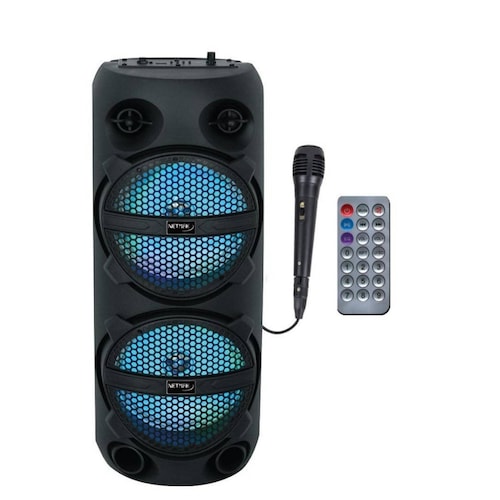 Bocina Velikka Vkk-2810