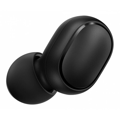 Auriculares Xiaomi Xiaomi Airdots CaracterÃsticas Especificaciones