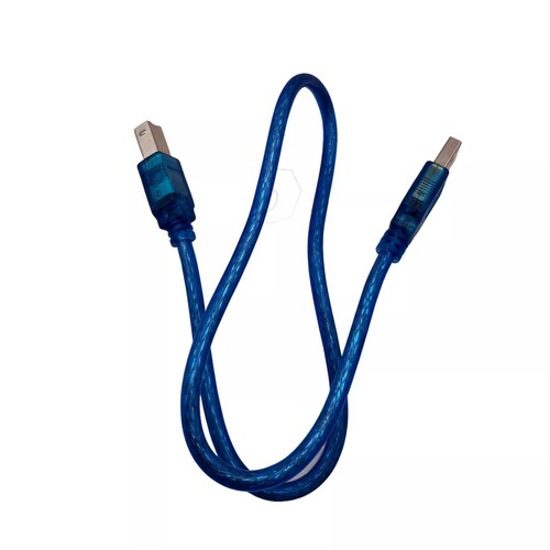 Cable de datos para Arduino.