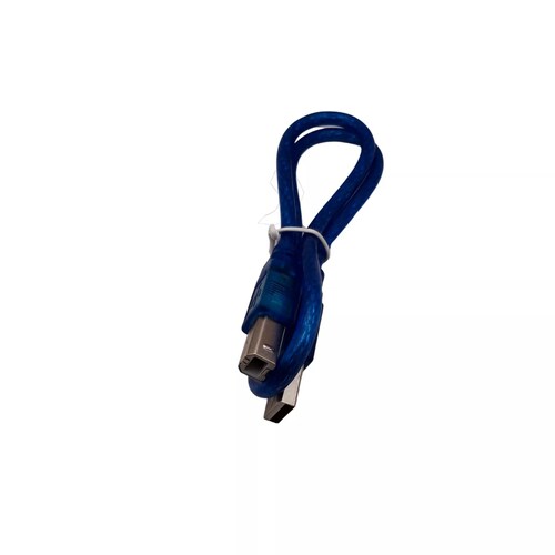Cable de datos para Arduino.