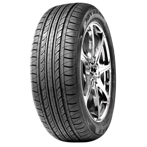 Llanta Joyroad 205/55 R16