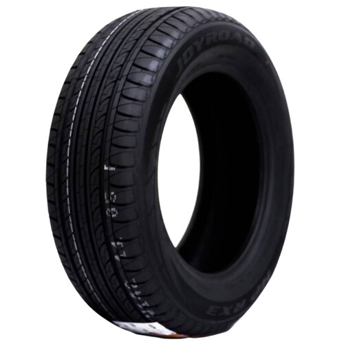 Llanta Joyroad 205/55 R16