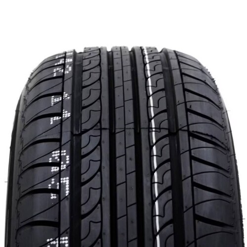 Llanta Joyroad 205/55 R16