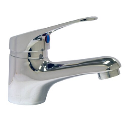 Monomandos Lavabo