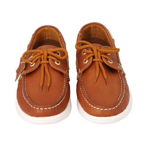 Calzado Top sport, guante de piel, confort sin igual