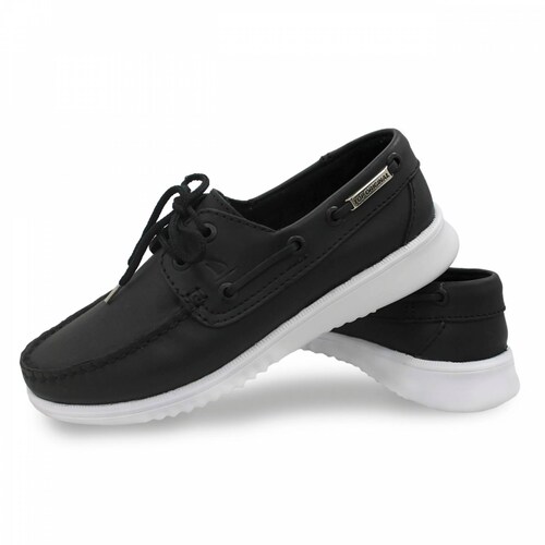 Calzado Top sport, guante de piel, confort sin igual