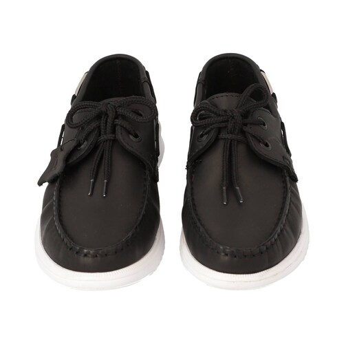 Calzado Top sport, guante de piel, confort sin igual