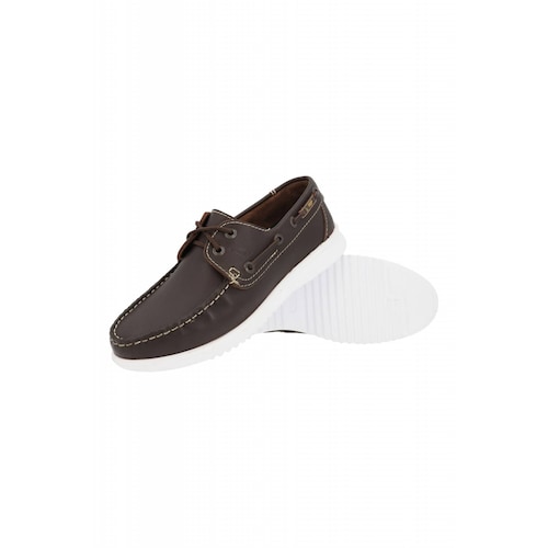 Calzado Top sport, guante de piel, confort sin igual
