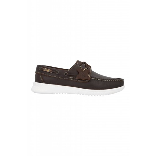 Calzado Top sport, guante de piel, confort sin igual