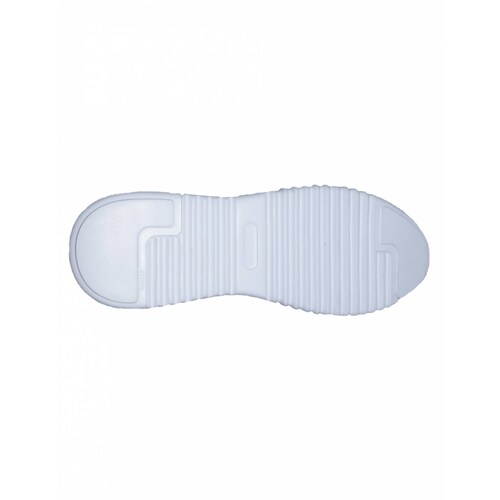 Calzado Top sport, guante de piel, confort sin igual