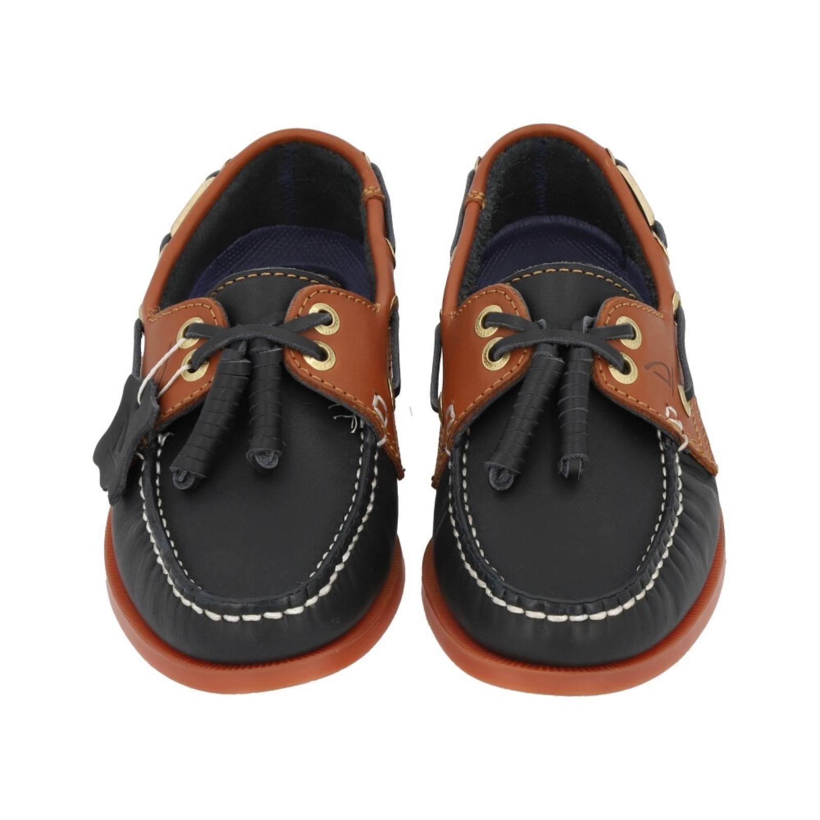 Zapatos boroni online hombre