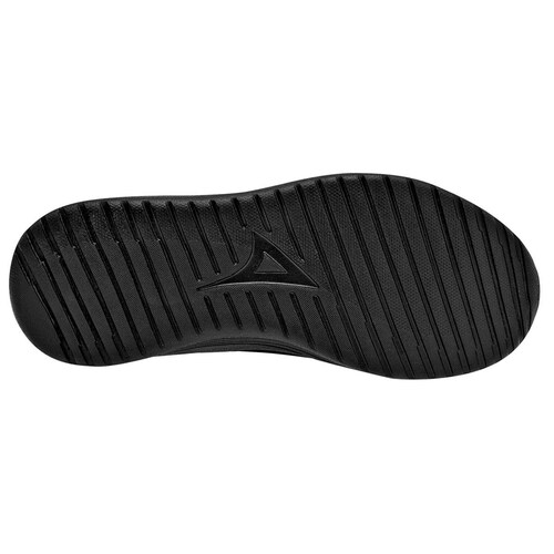 TENIS PIRMA Mujer 112744 Color Negro V5
