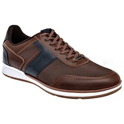 Zapatos Comodos Para Hombre