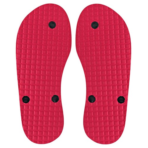 SANDALIA Licencias gairet Hombre 112440 Color Negro V5