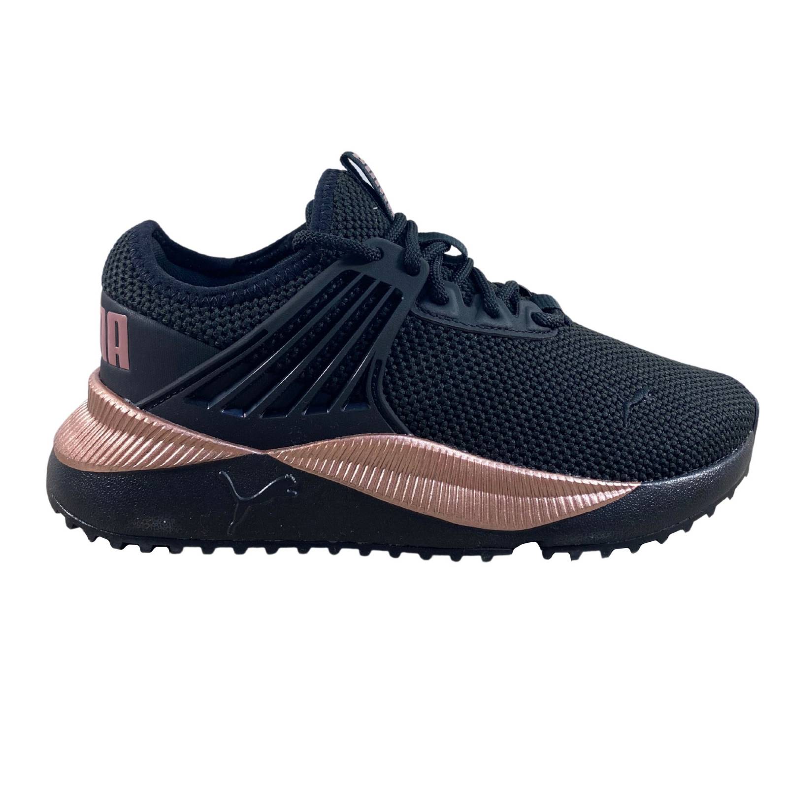 Tênis puma cheap pacer feminino