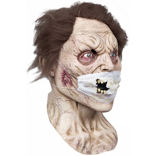 Doctor Zombie