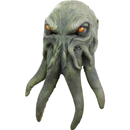 Cthulhu