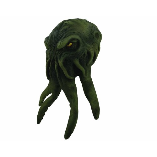 Cthulhu