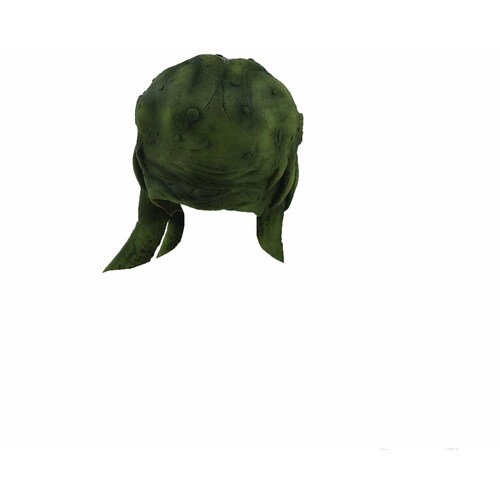 Cthulhu