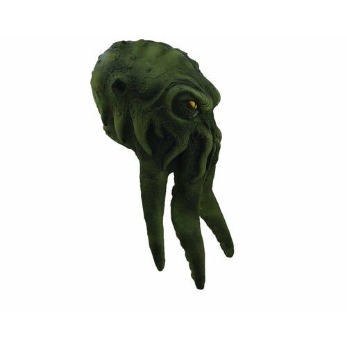 Cthulhu