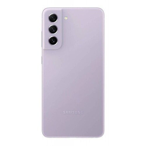 Samsung Galaxy S21 Fe 5g 128 Gb Lavanda 6 Gb Ram