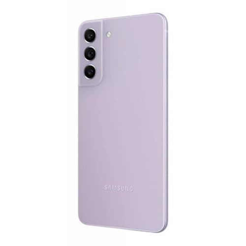 Samsung Galaxy S21 Fe 5g 128 Gb Lavanda 6 Gb Ram