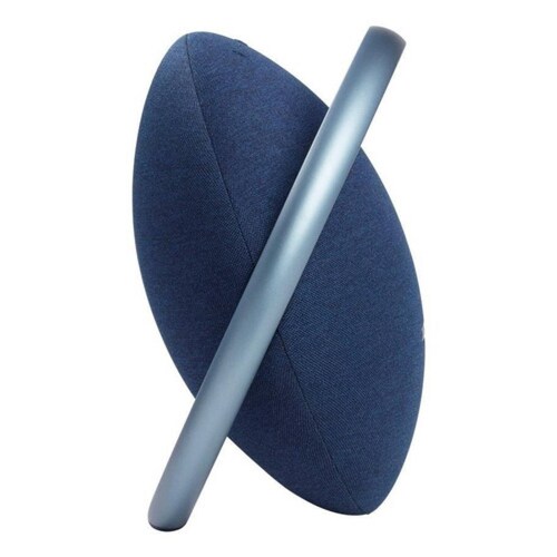 Bocina Harman Kardon Onyx Studio 7 Con Bluetooth Blue