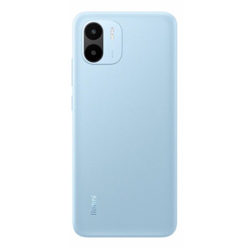 Xiaomi Redmi A2 Dual Sim 32 Gb Light Blue 2 Gb Ram
