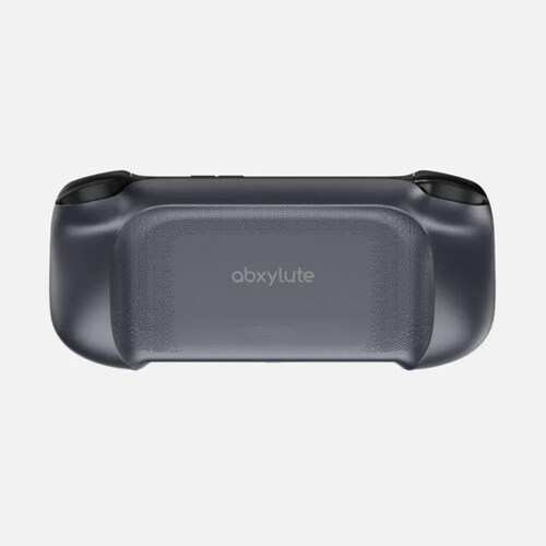 Consola Portátil Abxylute One Negro 