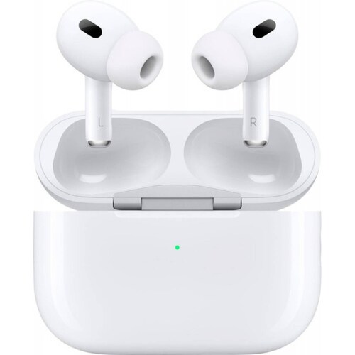 Apple  AirPods Pro  2 Generación