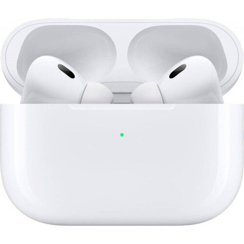 Apple  AirPods Pro  2 Generación