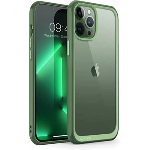  Funda iPhone 13 Pro MAX 6.7 Pulgadas Pulgadas
