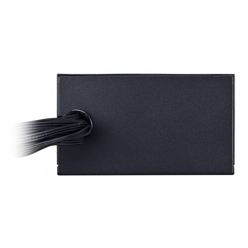 Fuente De Poder Cooler Master Mwe 600 80 Plus Bronze 600w /v