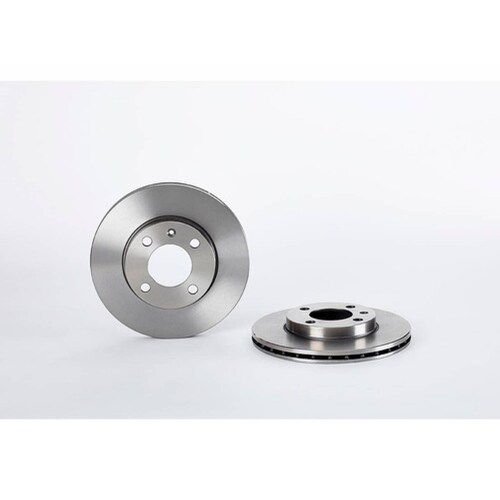 Disco Delantero Pointer 4cil 1998 1999 2000 2001 2002