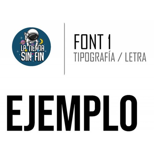 Termo Digital Tu Elige Lo Que Quieres En Grabado Láser