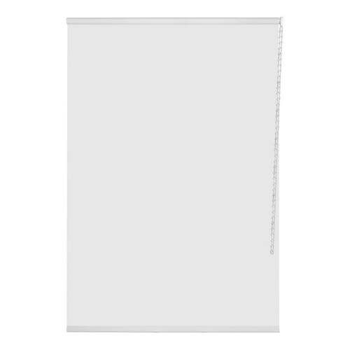 Tenda Per Stall Navy 140x180cm - Impermeabile, Con Cinghie Velcro, Per Privacy E Protezione Cavalli - Foto 7