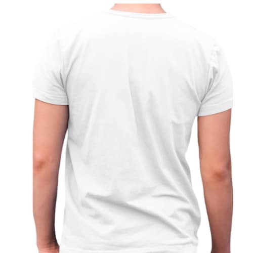 FINA playera Hombre Alta gama Reg y Slim fit Segunda guerra mundial Nazi bar antro fiesta
