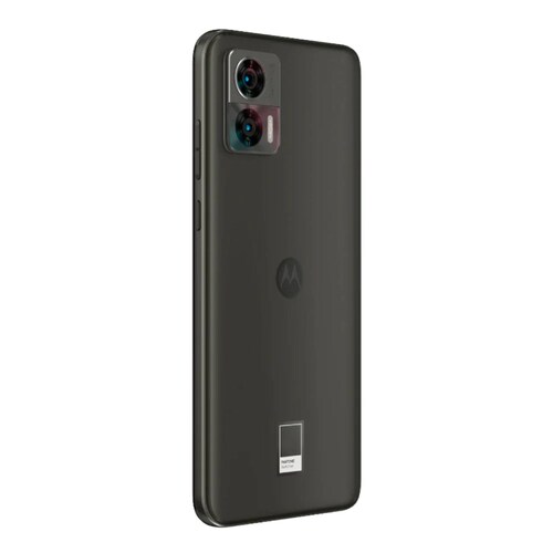 Celular Motorola Edge 30 Neo Negro