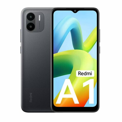 Celular Redmi A1 2+32GB