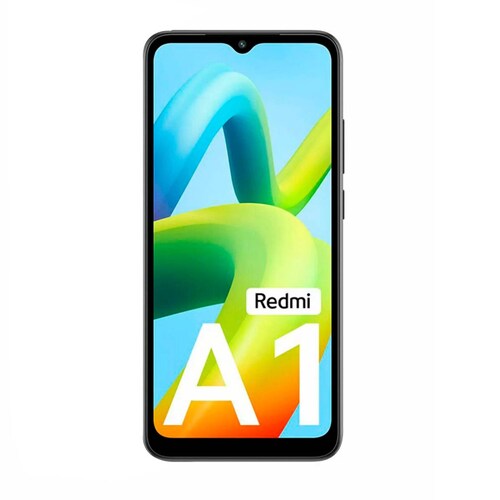 Celular Redmi A1 2+32GB