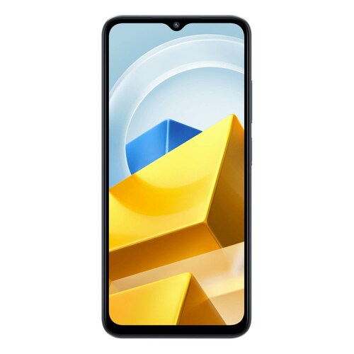 Celular Poco M5 4+128GB