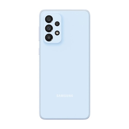 Celular Samaung Galaxy A33 6+128GB