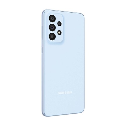 Celular Samaung Galaxy A33 6+128GB