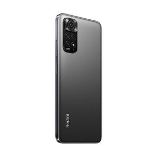 Celular Redmi Note 11S 6+128GB