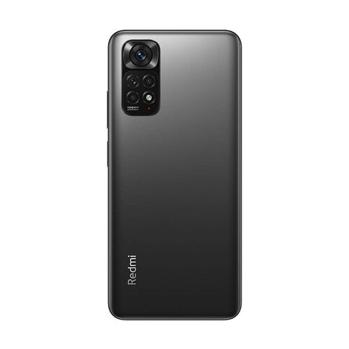 Celular Redmi Note 11S 6+128GB