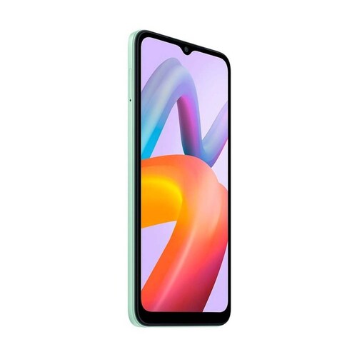 Xiaomi Redmi A2 2GB + 32GB Verde