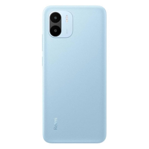 Xiaomi Redmi A2 32GB 2GB Azul.